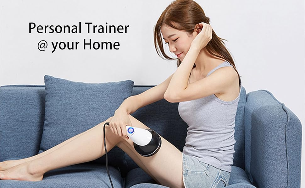 cellulite massager, cellulite remover, cellulite massage machine