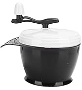 Mixer Coloring Hair Color Bowl Electric Bowl Electric Color Mixer Hair Salon Color Mixer Blender ...