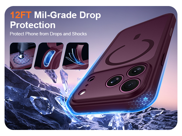 iphone 18 pro case