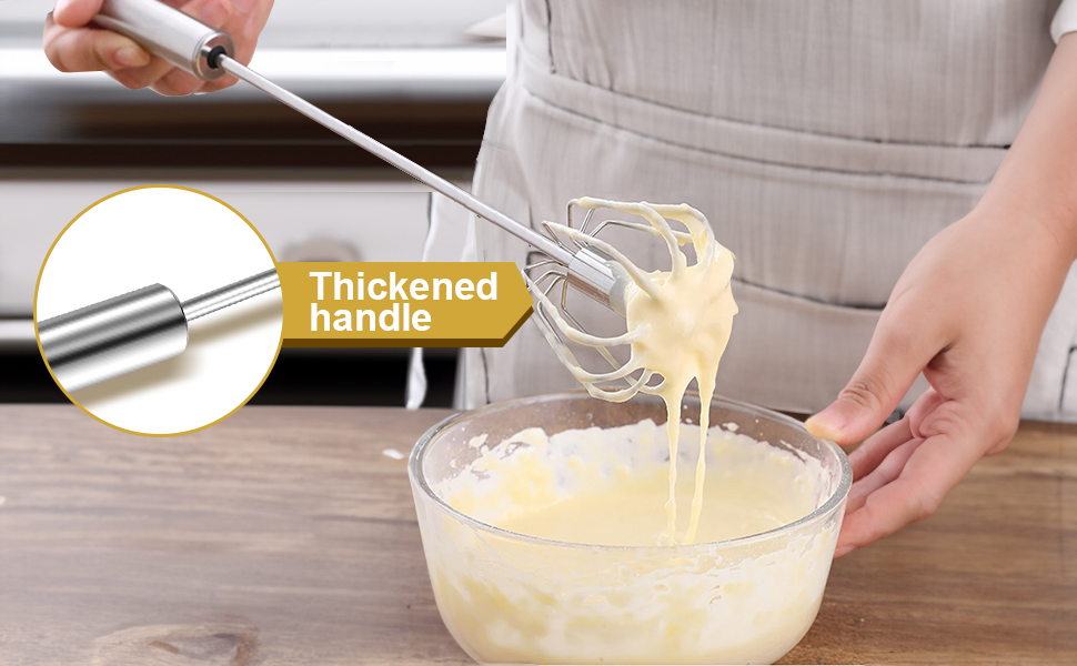 hand whisk
