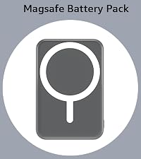https://m.media-amazon.com/images/S/aplus-media-library-service-media/315a3060-aaa1-4b2b-9b55-1175554e2a9b.__CR0,0,400,450_PT0_SX200_V1___.jpg