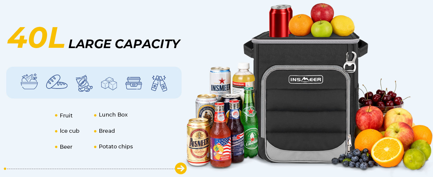 cooler with wheels, rolling cooler, wheeled cooler, beach cooler with wheels, soft cooler with wheel