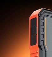 handheld vacuum cordless