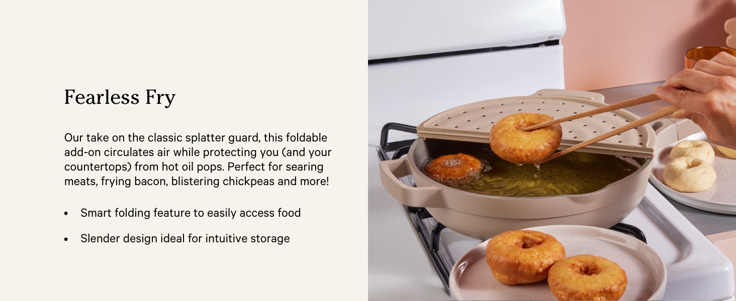 kitchen cooking set hex clad non stick frying pan non toxic our place cookware ceramic pots pans 