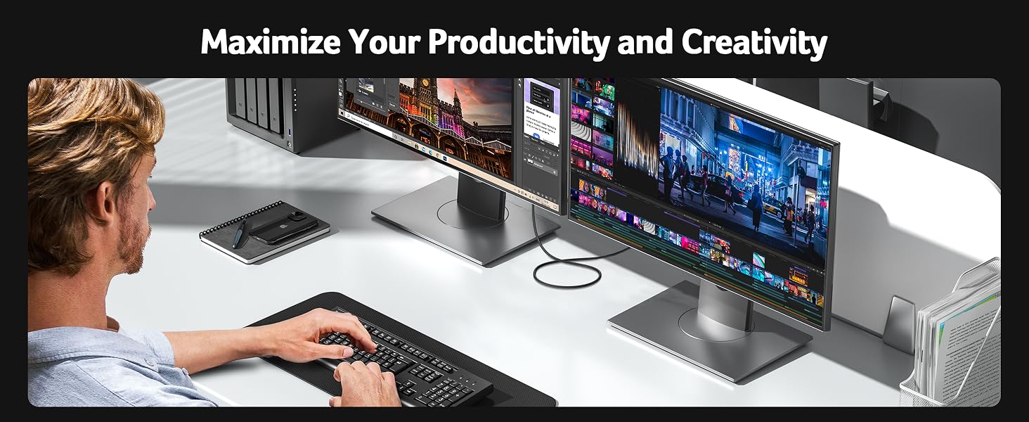 aplus content image