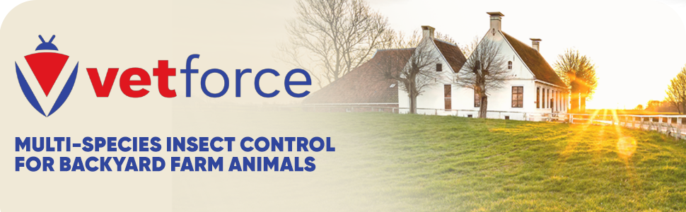 Vetforce