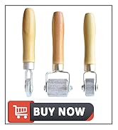 ITEQ Car Sound Deadening Roller