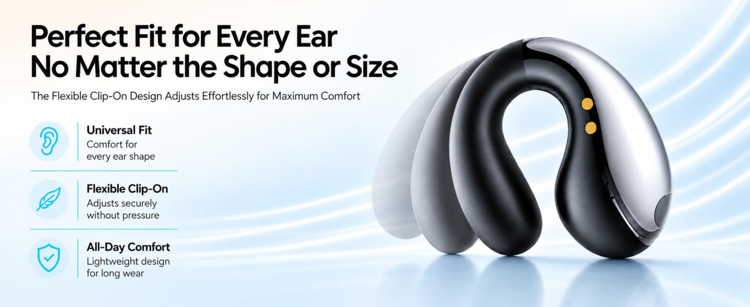 earbuds