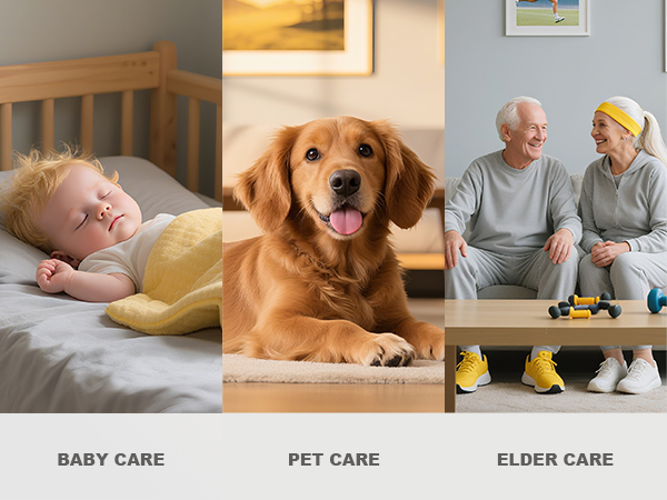 baby moniter,baby products