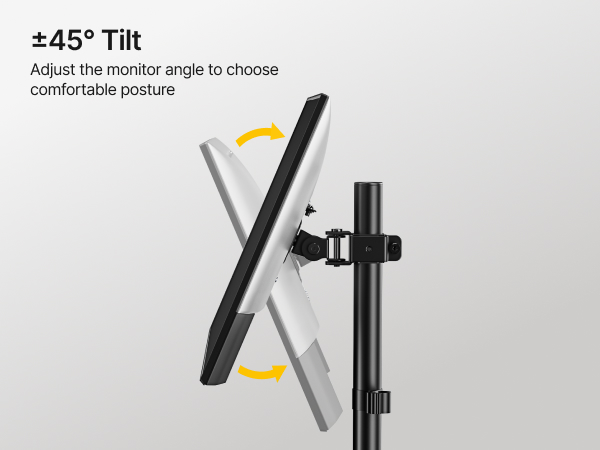 monitor stand