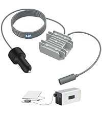 https://m.media-amazon.com/images/S/aplus-media-library-service-media/1c11584e-67c8-4648-bfc5-046bfd8bb7d9.__AC_SR200,225___.jpg