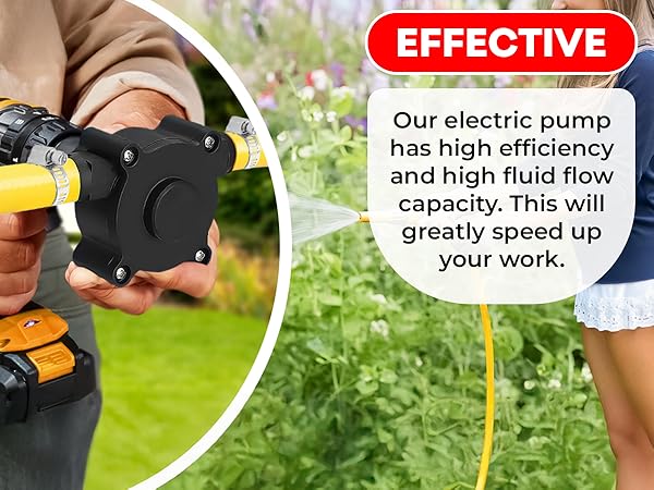 hand pump water gas water pump camping water heater transmission fluid transfer pump utility pump