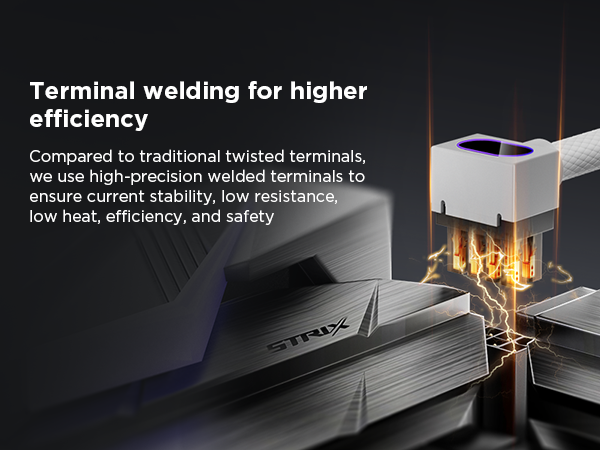 HYDURS-24PIN EXTENSION CABLE