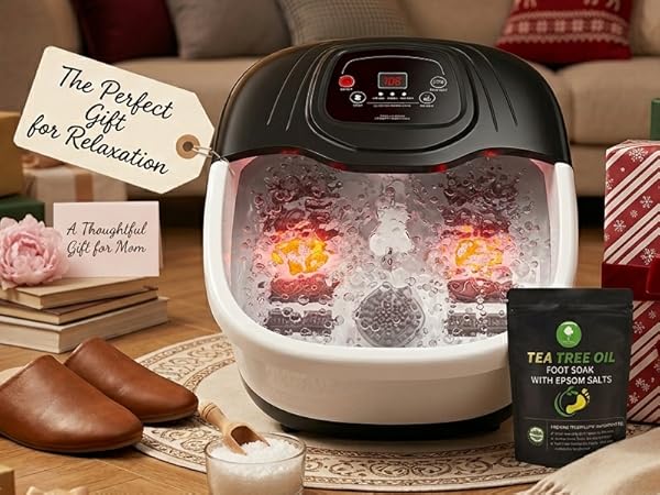 gifts for loved one