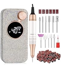https://m.media-amazon.com/images/I/51QUT1eyf5L.__AC_SR200,225___.jpg