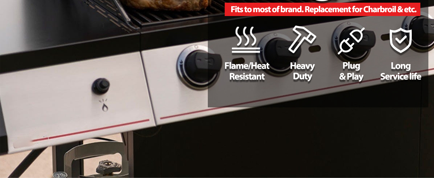 AAA battery needed but not included