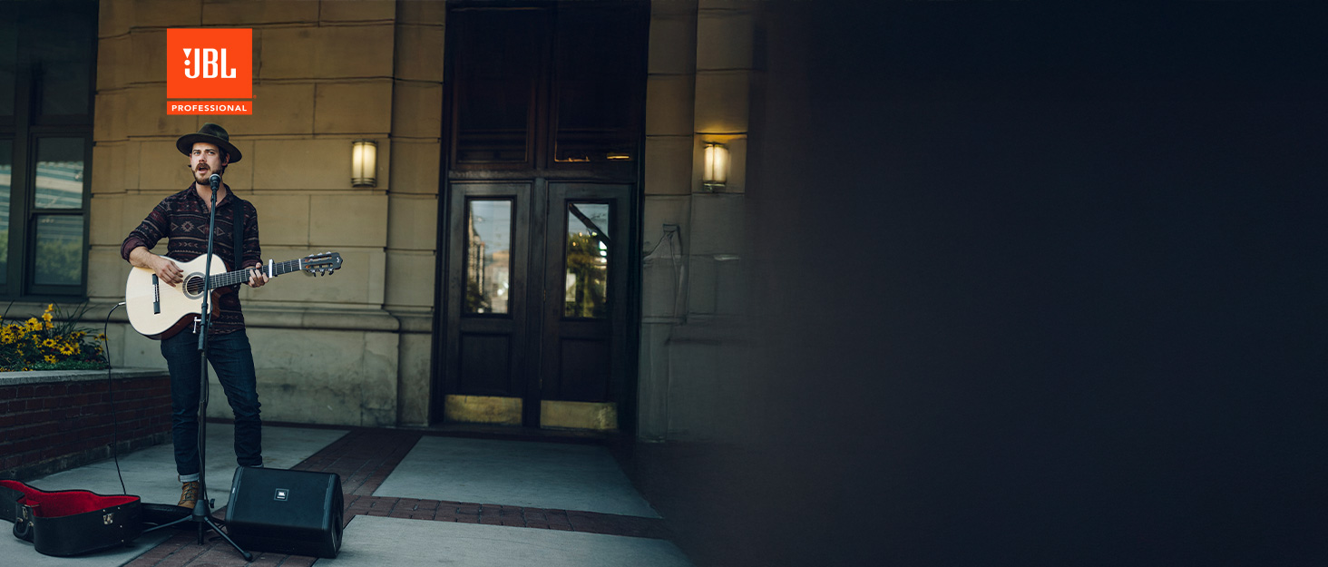 JBL--Brand-Story-Full-Background