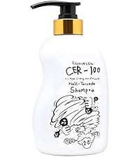 https://m.media-amazon.com/images/S/aplus-media-library-service-media/112b9970-604c-44b8-bd51-69d879a465c9.__AC_SR200,225___.jpg