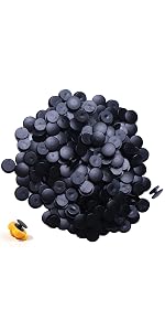 https://m.media-amazon.com/images/S/aplus-media-library-service-media/cc3c0fb2-9567-4d96-a3f5-ef2893e8f534.__CR0,0,2000,4000_PT0_SX150_V1___.jpg