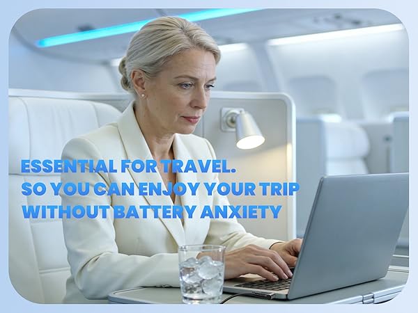 hp 65w laptop charger