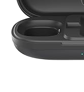 Mini Microphone for iPhone