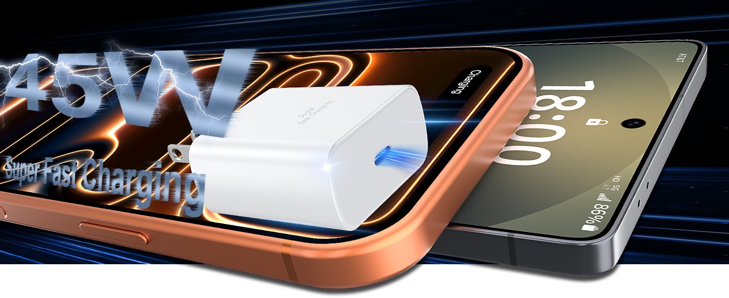 iphone 17 charger iphone 17 pro charger iphone 17 pro max charger iphone 17 charger fast charging