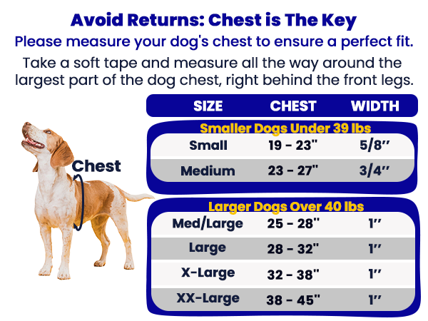 no pull dog harness