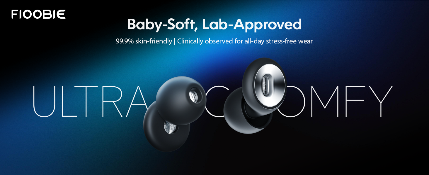 earplugs noise cancelling