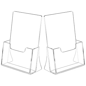 acrylic material