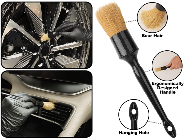 car rim cleaning brush rim cleaning brush bleach white tire cleaner wheely-clean-wheel-rim-cleaner