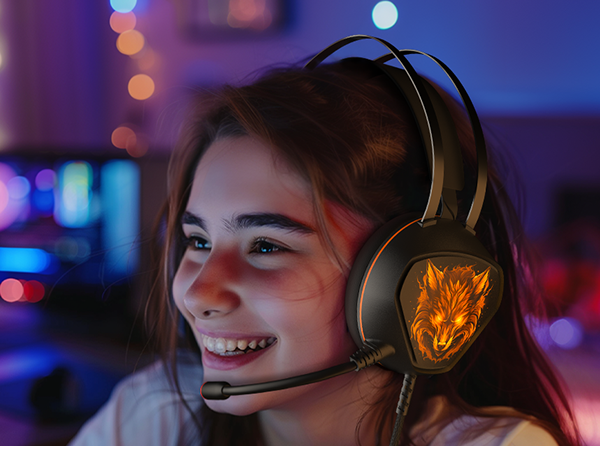 gaming headsets headset gaming headphones headset with mic gaming headset ps4 headset with mic