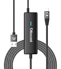https://m.media-amazon.com/images/S/aplus-media-library-service-media/17c3bbca-0df9-40fc-bb41-e1034f6f90d2.__AC_SR200,225___.jpg