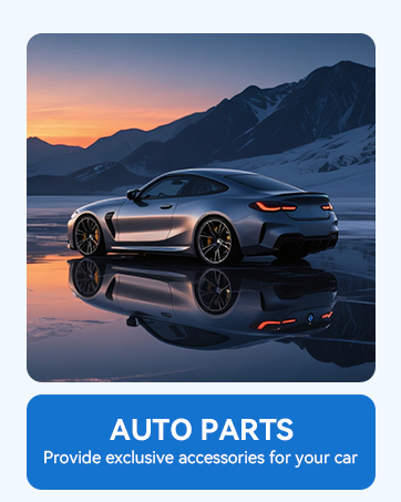 AUTO PARTS