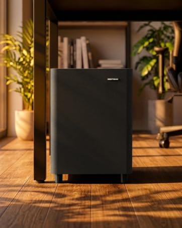 https://m.media-amazon.com/images/S/aplus-media-library-service-media/e1319514-ea2b-4932-84ce-4368f6fda476.__CR0,0,724,906_PT0_SX362_V1___.png