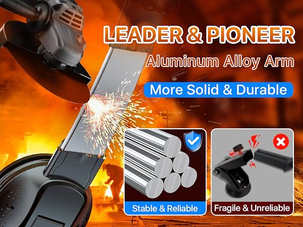 car phone holder