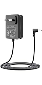 https://m.media-amazon.com/images/S/aplus-media-library-service-media/e70f0fe5-1256-45e1-a50b-79e669ec07c1.__AC_SR150,300___.jpg