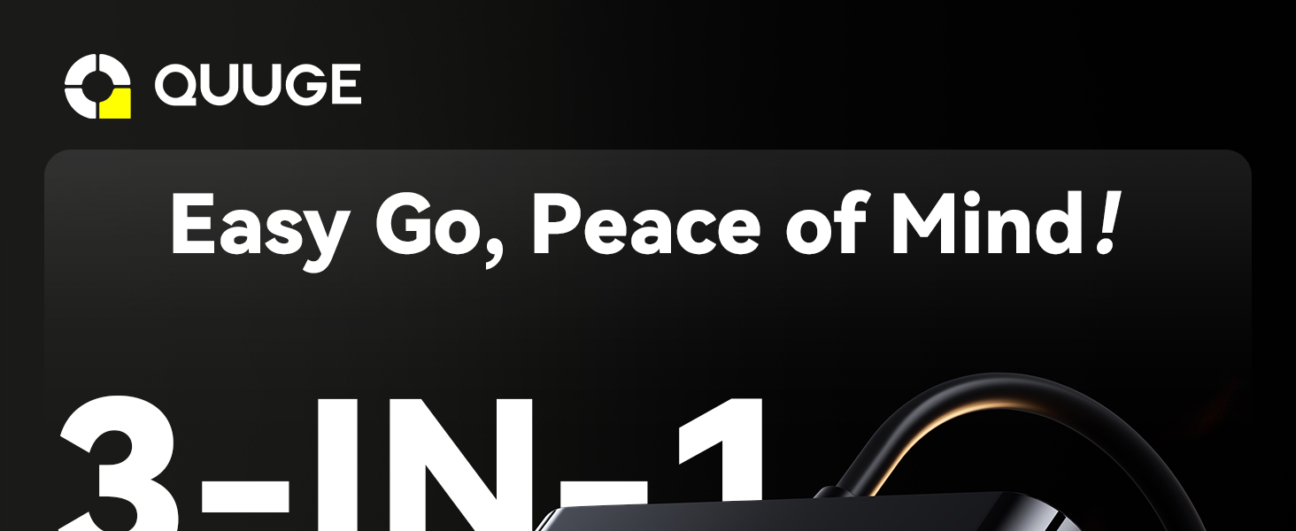 3in1 nintendo switch dock