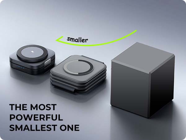 anker docking station charging dock