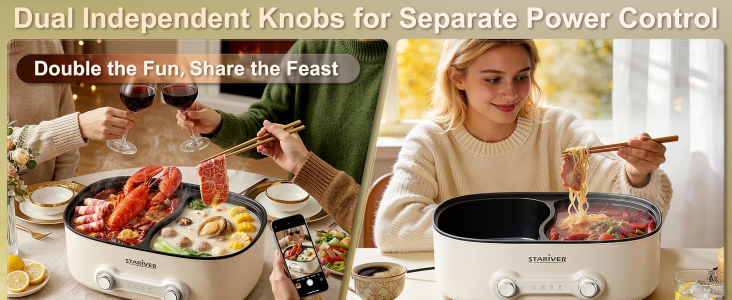 hot pot electric hotpot pot electric electric hot pot hotpot shabu shabu pot electric