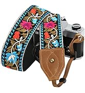 Padwa Lifestyle Camera Strap - 2