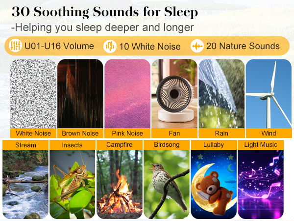 sunrise lamp clock