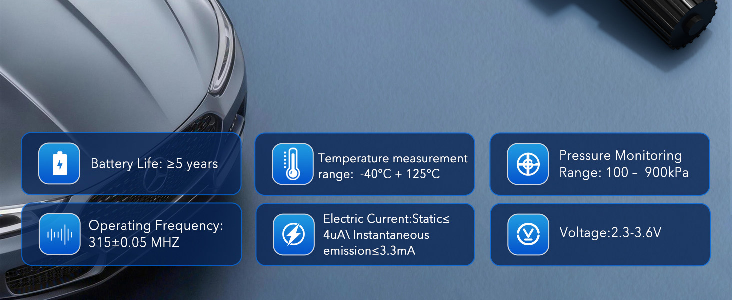 TPMS