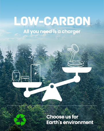 LOW-CARBON