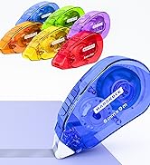 glue tape