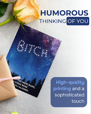 hight-quality