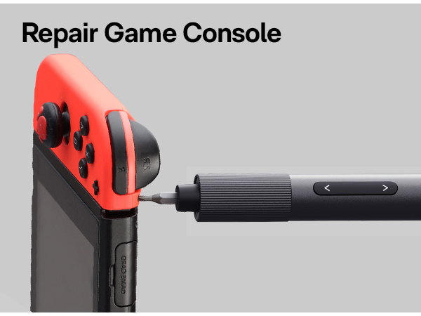 screw driver electronic pc screwdriver set screwdriver for eyeglasses small torx screwdriver set