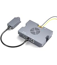 https://m.media-amazon.com/images/S/aplus-media-library-service-media/49a34418-f810-4c79-8a6d-12e20ef7f00a.__AC_SR200,225___.jpg