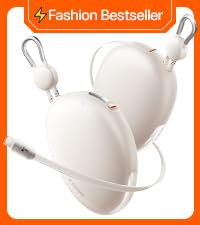 https://m.media-amazon.com/images/S/aplus-media-library-service-media/2092e1e2-9c9d-4e83-a01d-994f8de7e6aa.__AC_SR200,225___.jpg