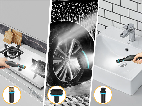 furniture steam cleaner floor steam cleaner pressurized handheld steam cleaner