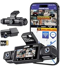 https://m.media-amazon.com/images/I/51Txw4kN75L.__AC_SR200,225___.jpg